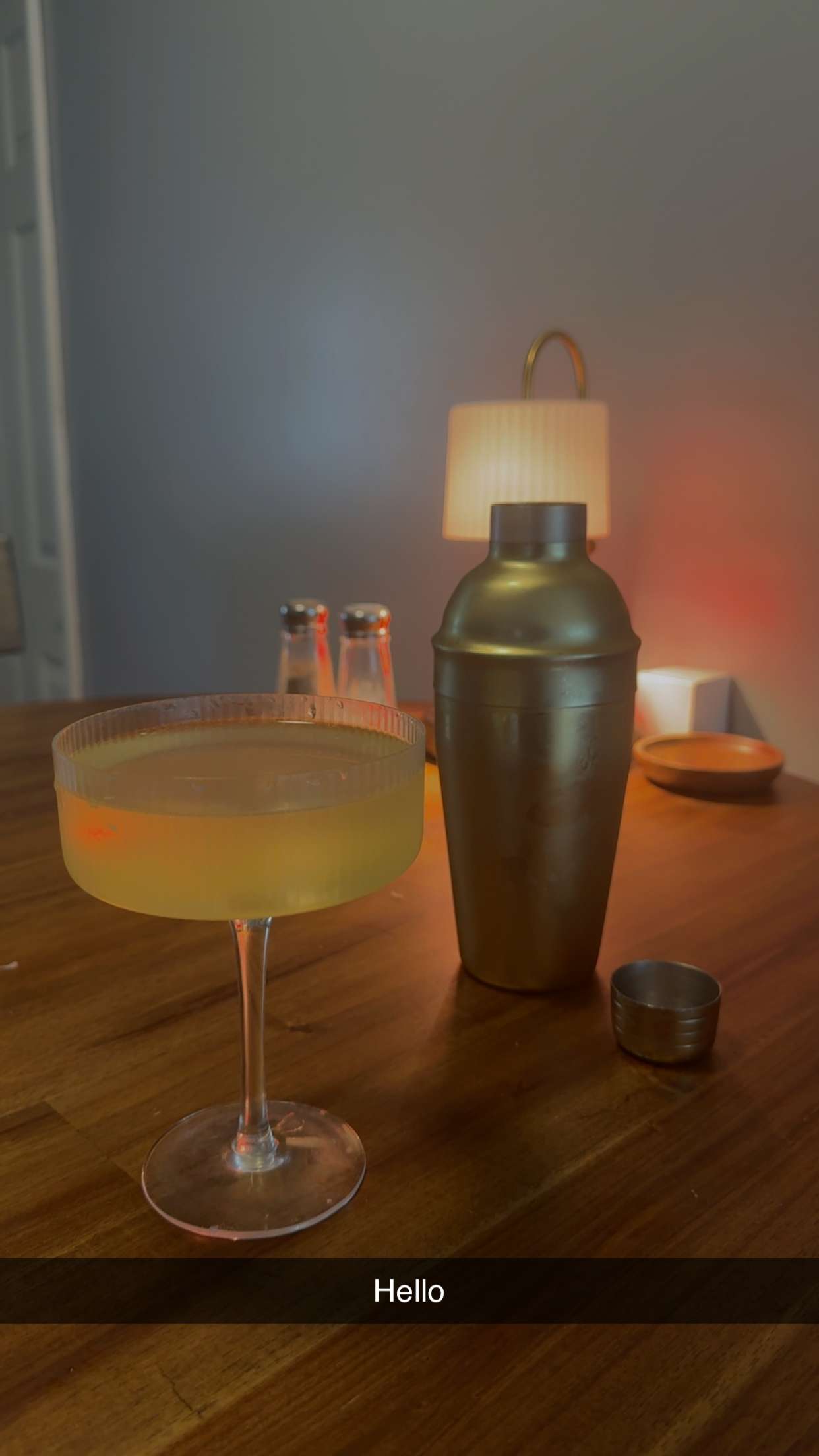 mia_sweitz snapchat image archive image