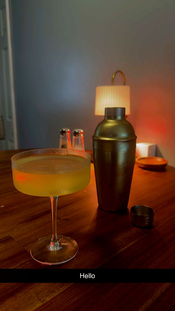 mia_sweitz image ~ Altpins