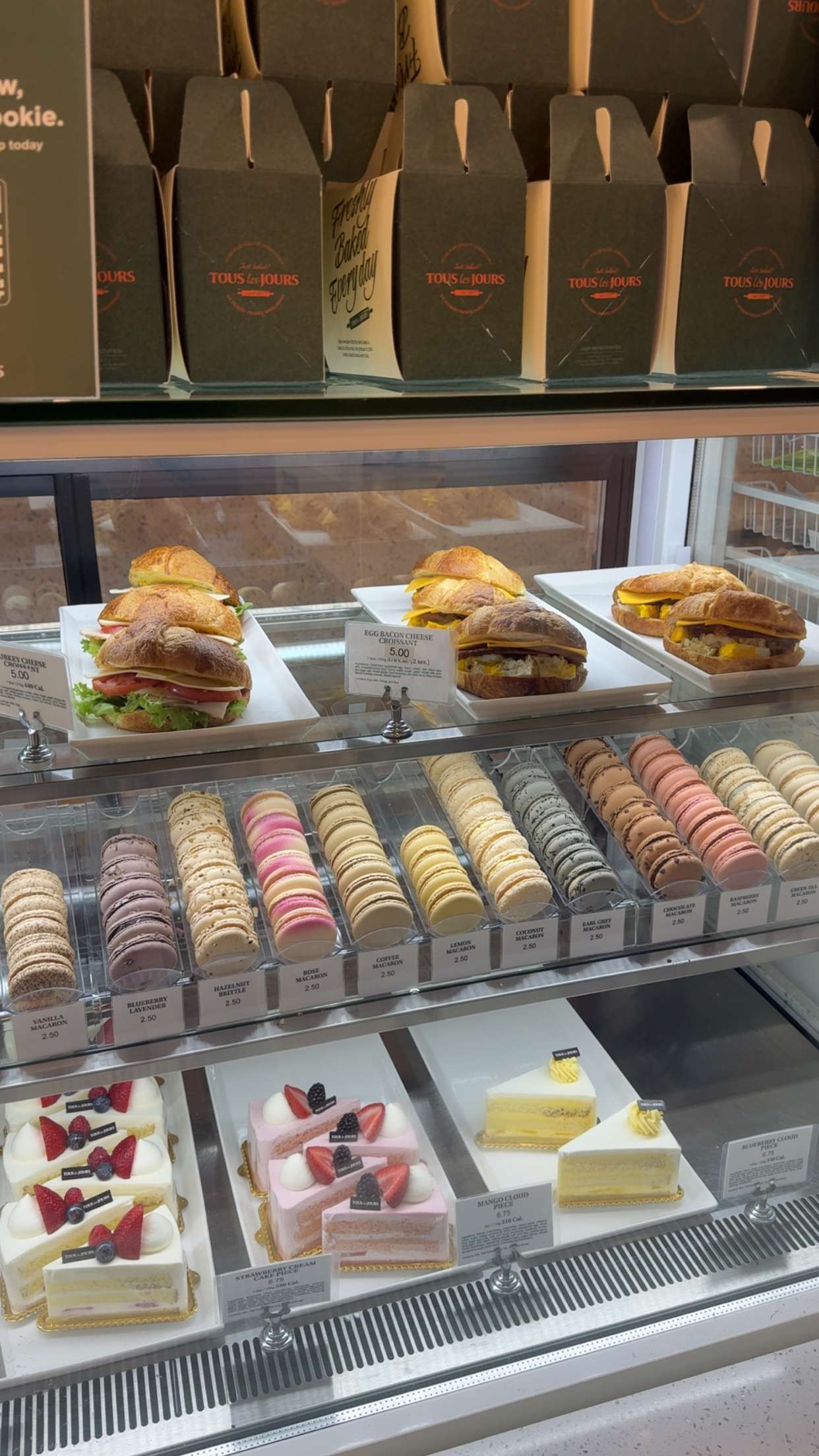 mia_sweitz snapchat image archive image