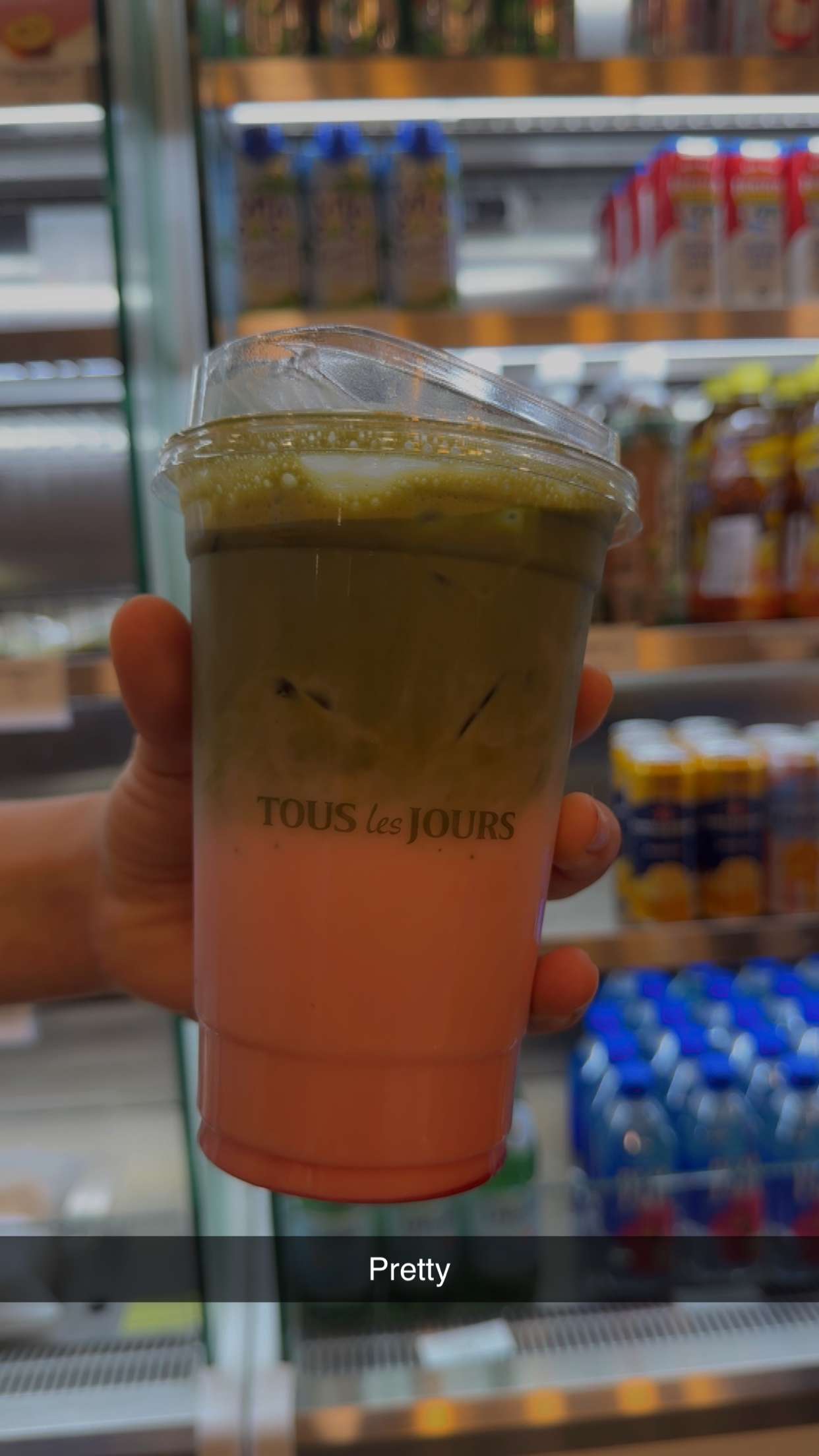 mia_sweitz snapchat image archive image