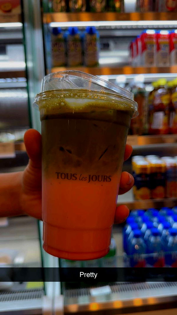 mia_sweitz image ~ Altpins