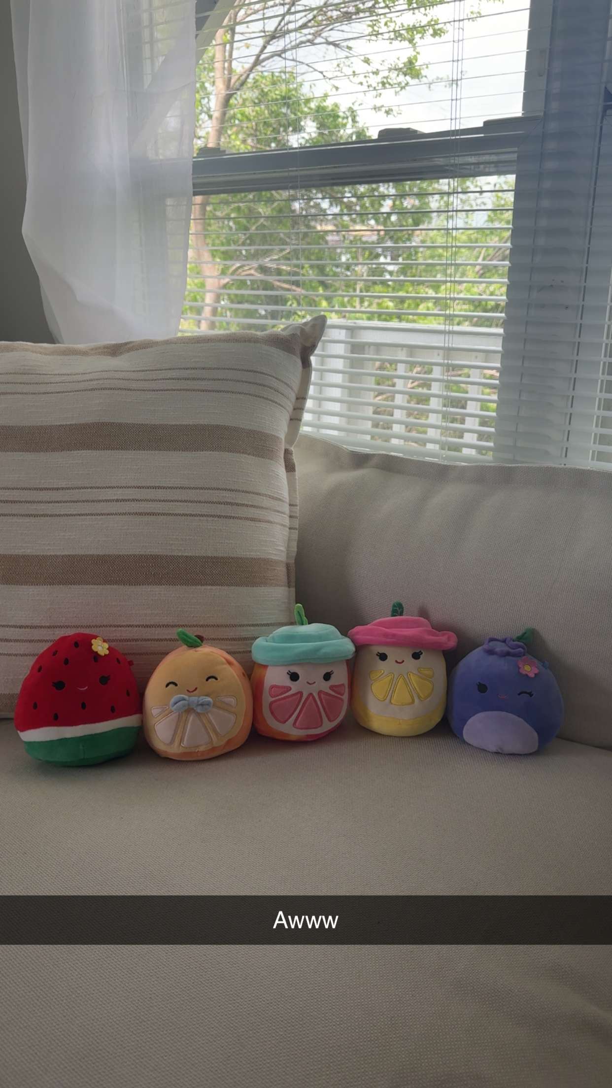 mia_sweitz snapchat image archive image