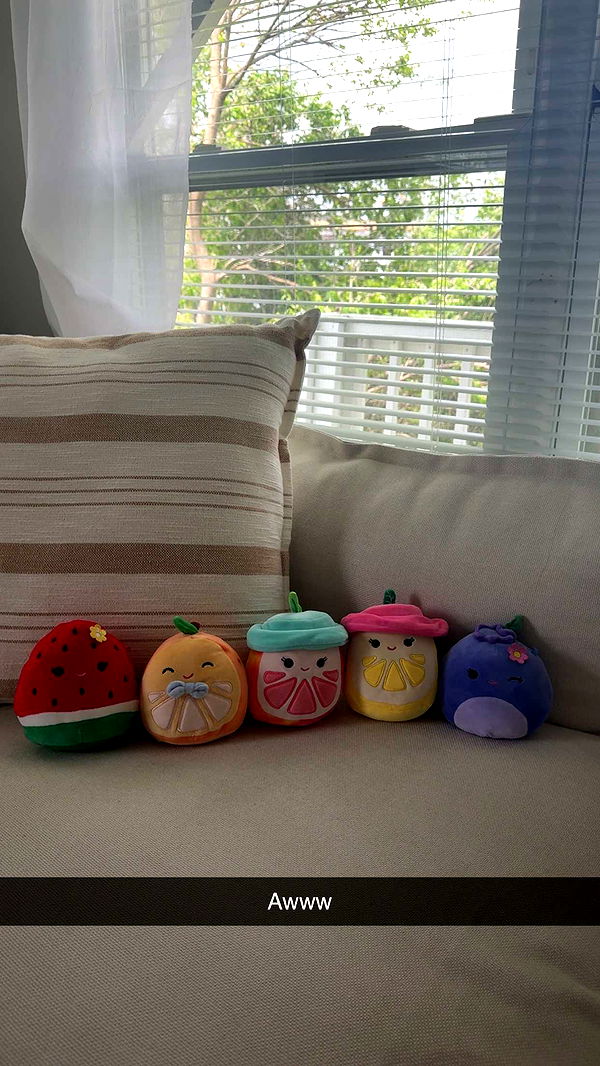 mia_sweitz image ~ Altpins