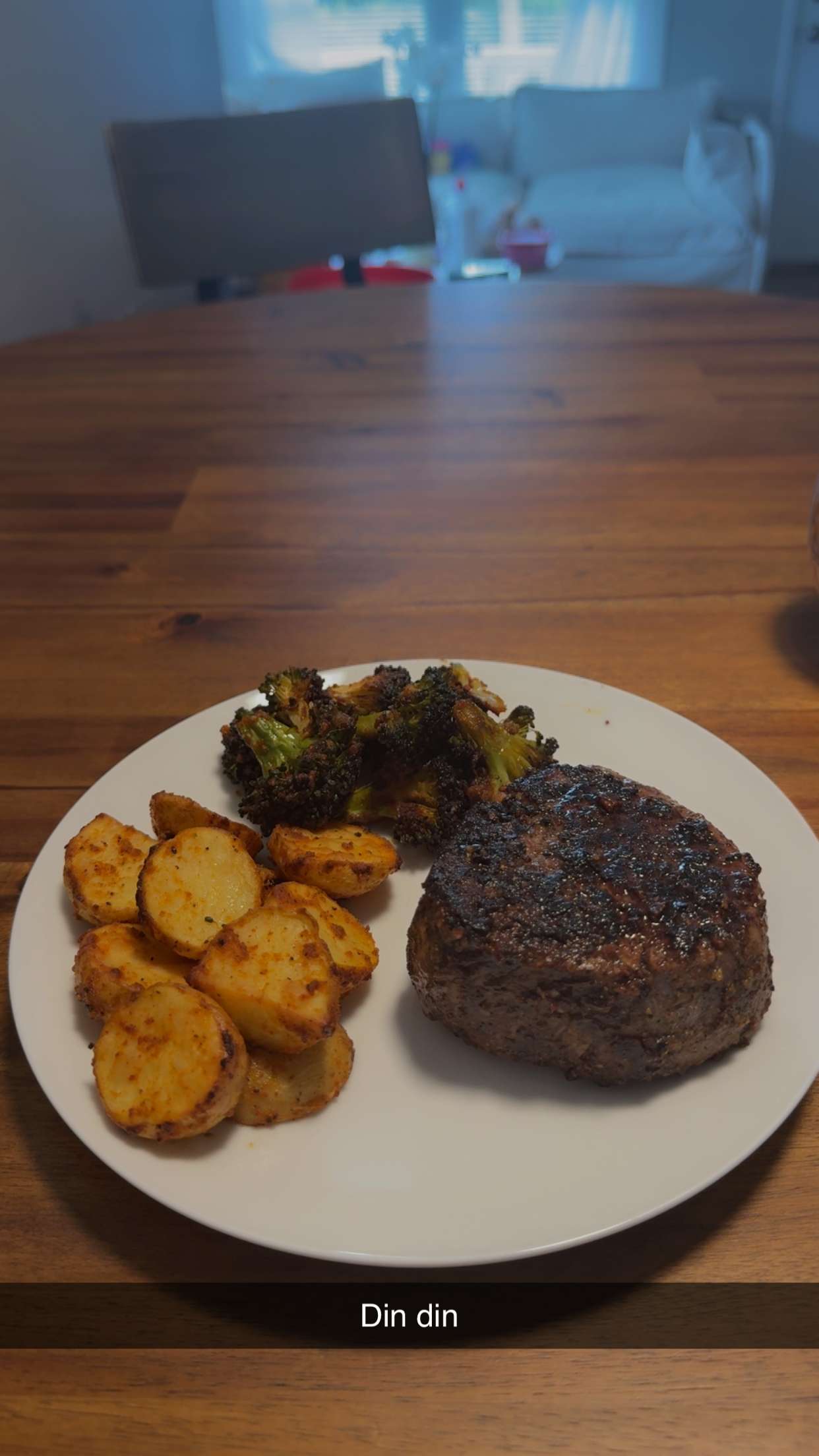 mia_sweitz snapchat image archive image