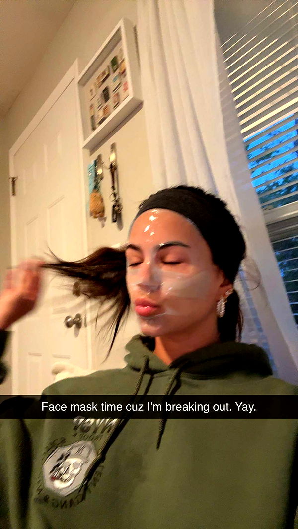 mia_sweitz image ~ Altpins