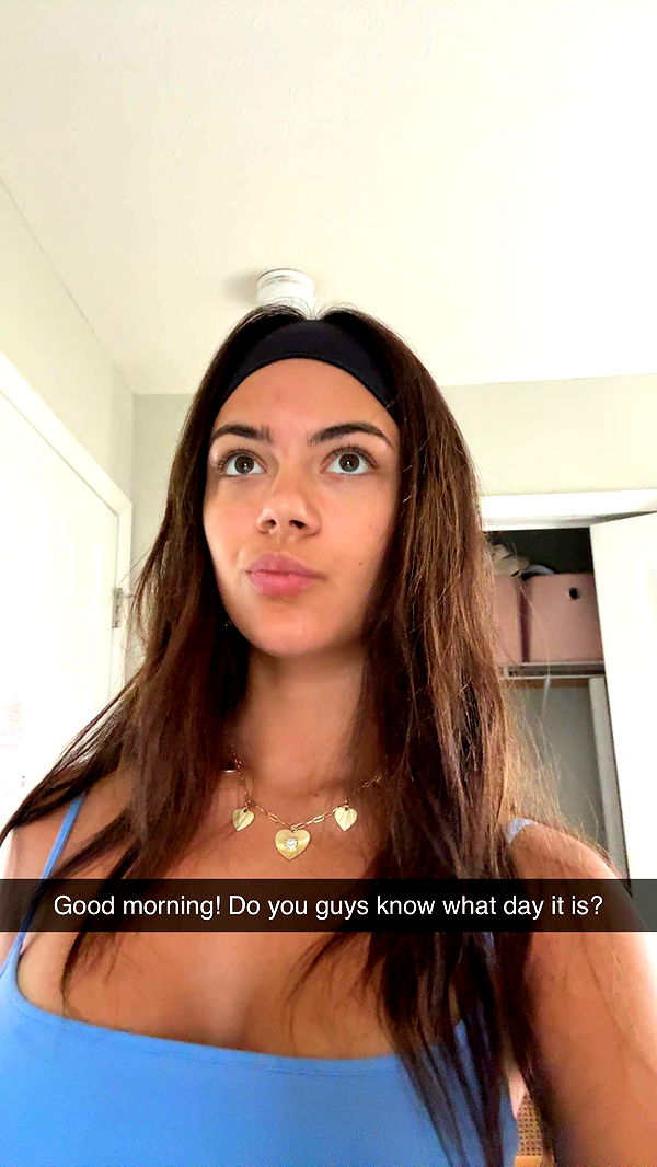 mia_sweitz image ~ Altpins