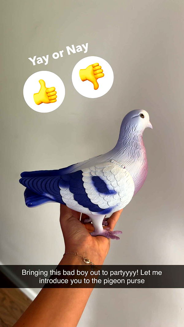 mia_sweitz image ~ Altpins