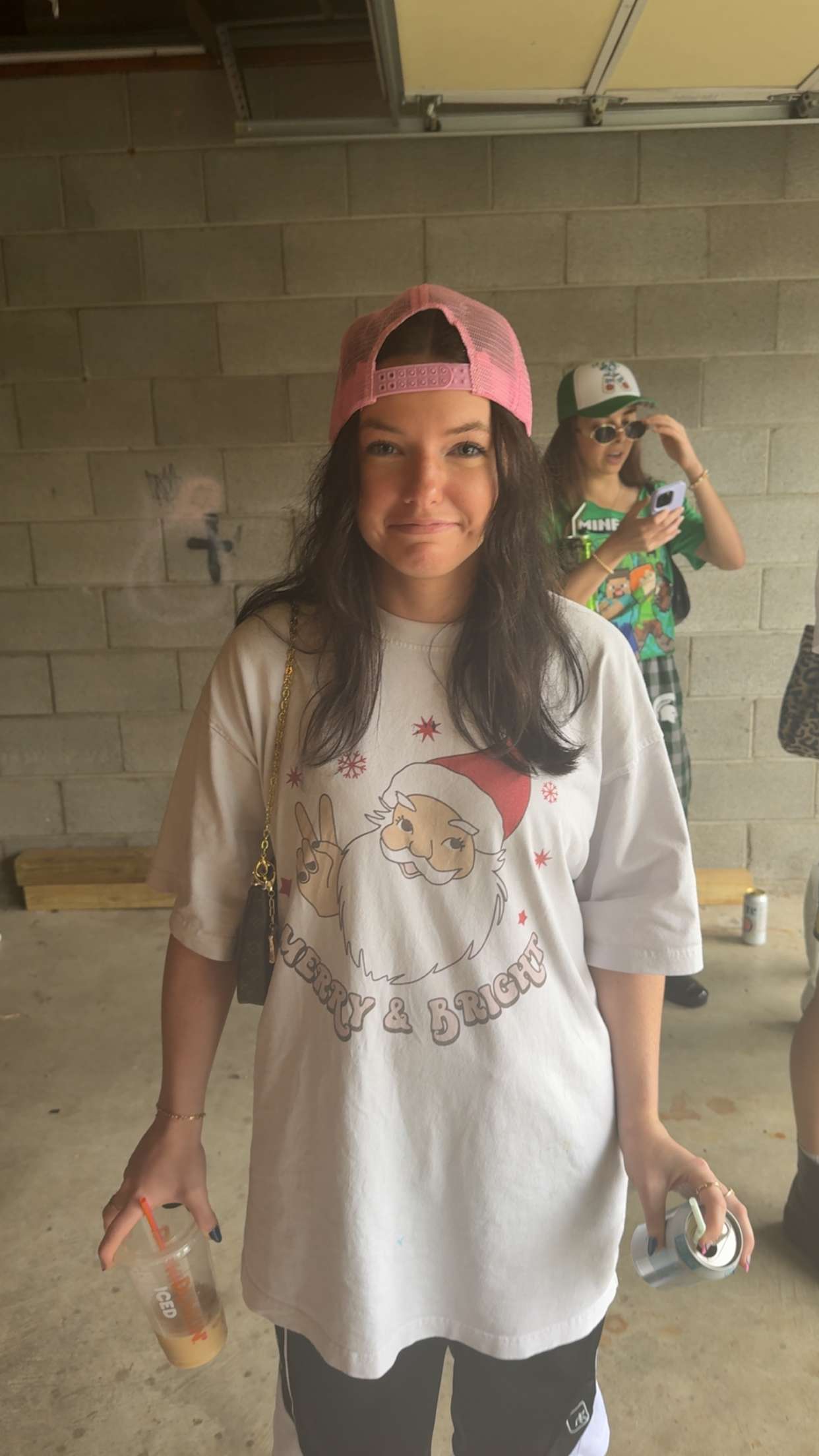 mia_sweitz snapchat image archive image