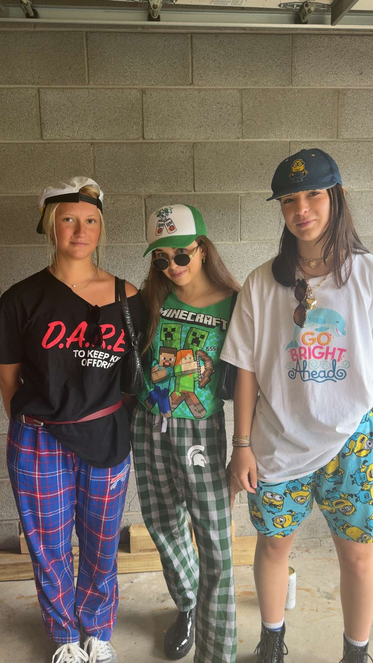 mia_sweitz snapchat image archive image