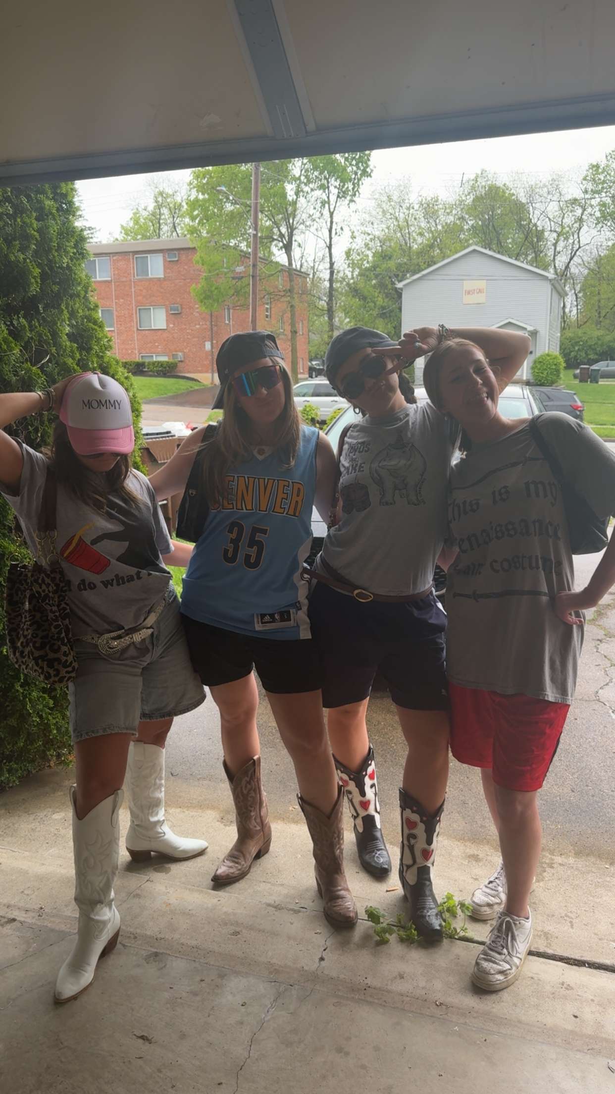 mia_sweitz snapchat image archive image