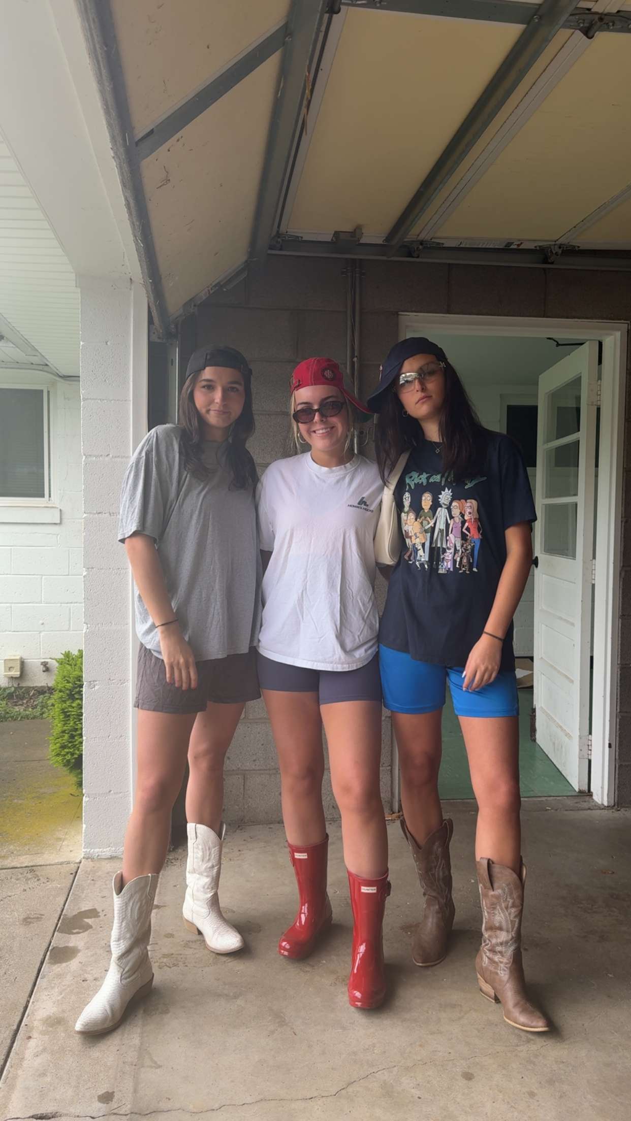 mia_sweitz snapchat image archive image