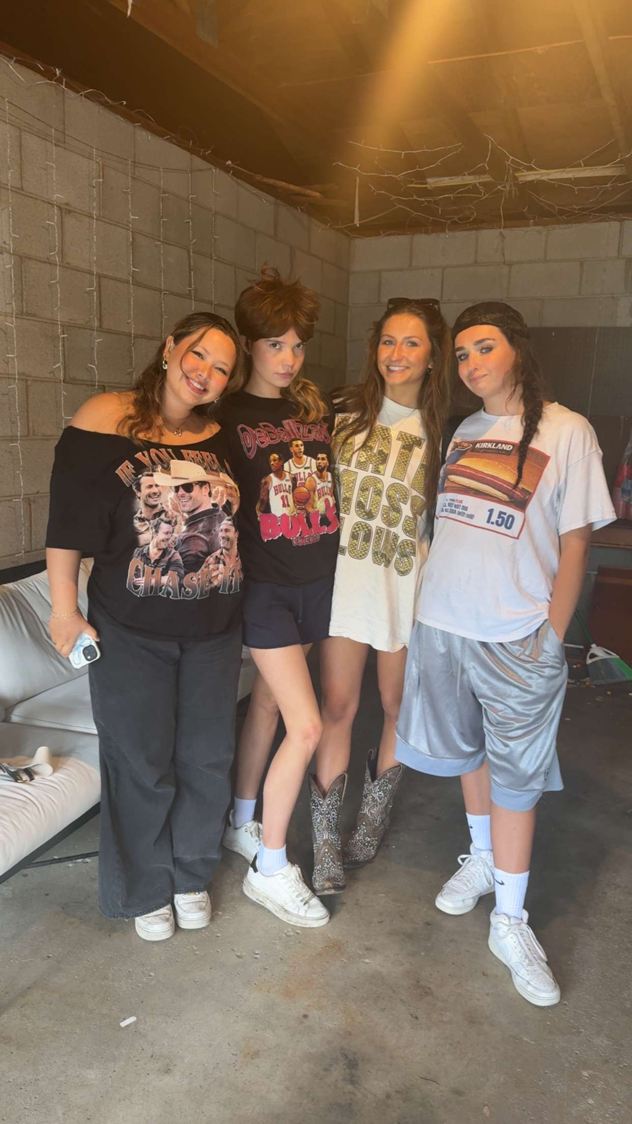 mia_sweitz snapchat image archive image