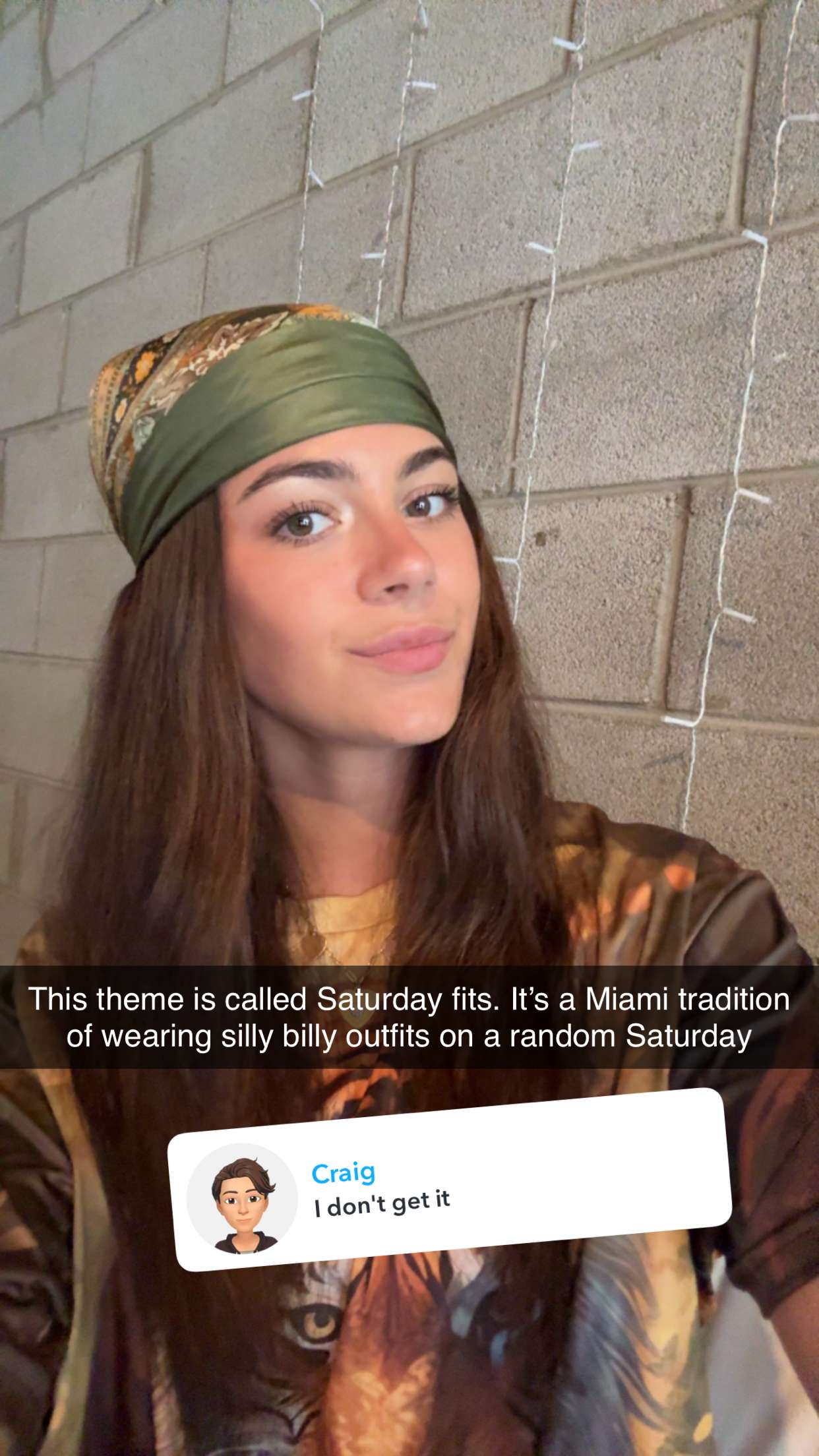 mia_sweitz snapchat image archive image