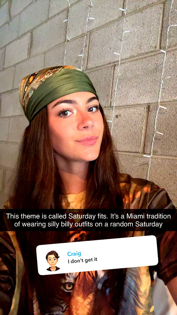 mia_sweitz image ~ Altpins