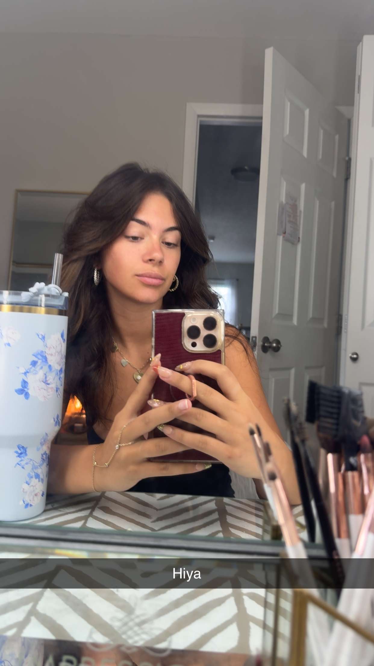 mia_sweitz snapchat image archive image