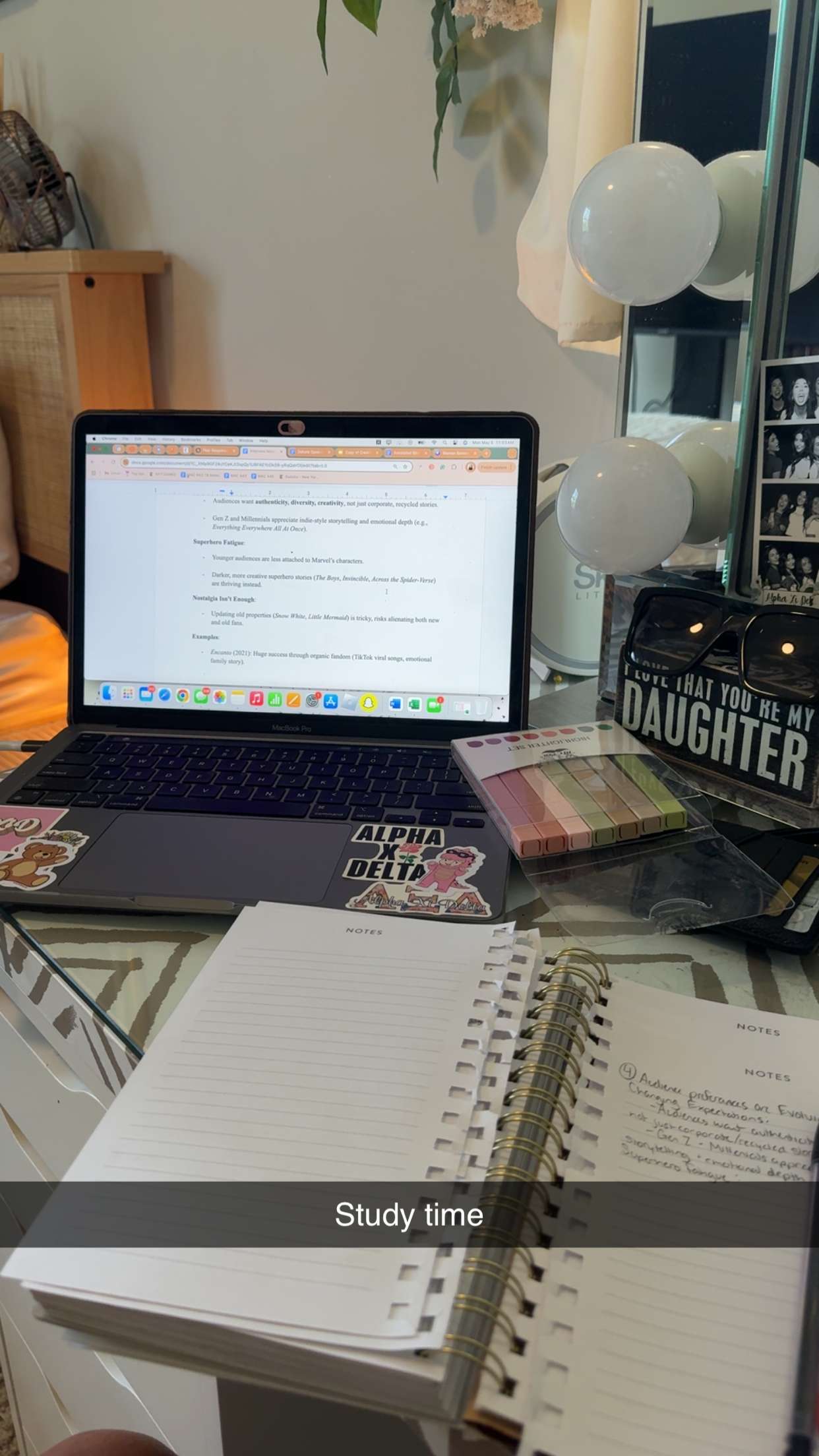 mia_sweitz snapchat image archive image