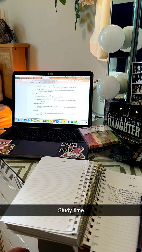 mia_sweitz image ~ Altpins