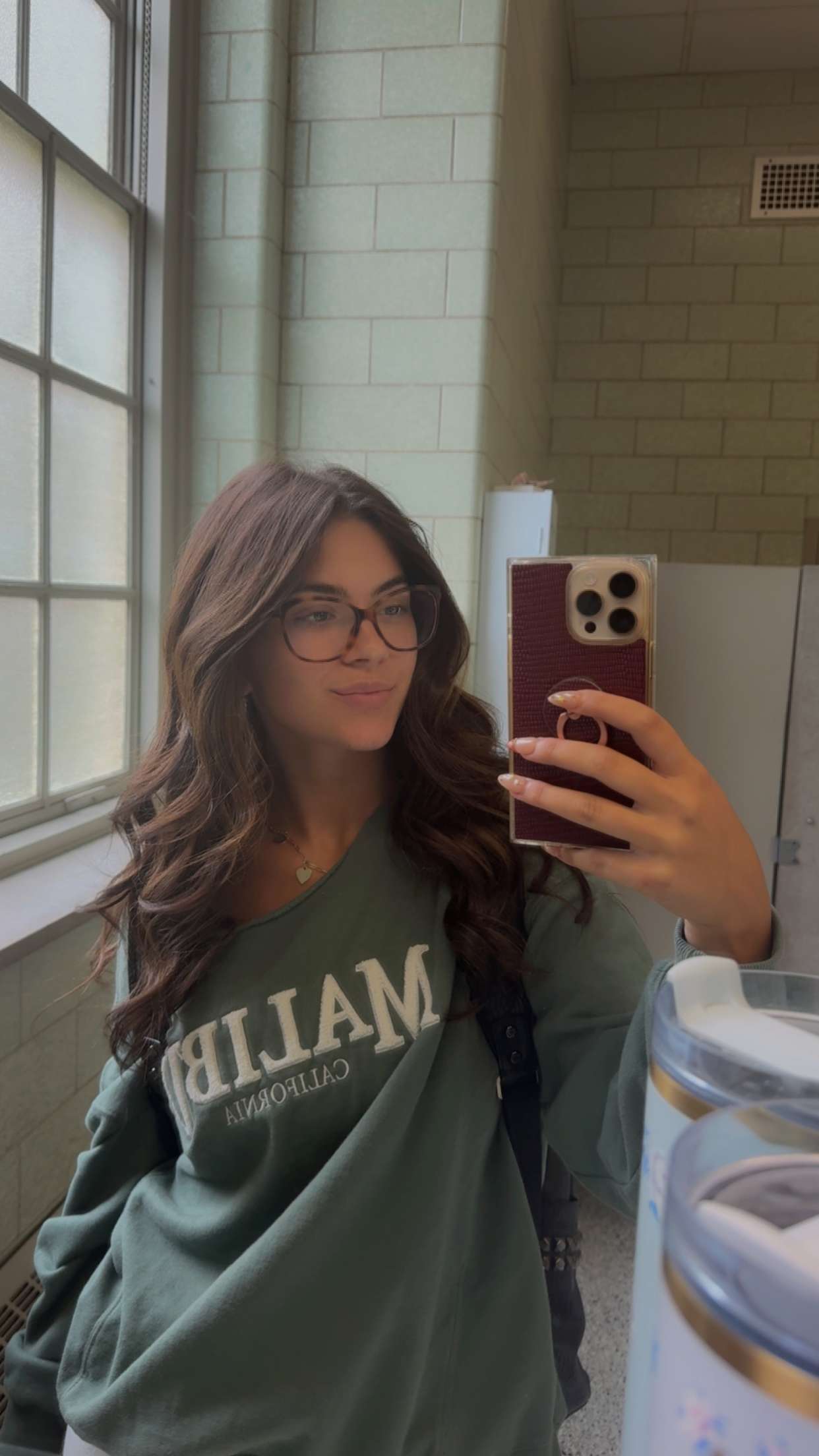 mia_sweitz snapchat image archive image