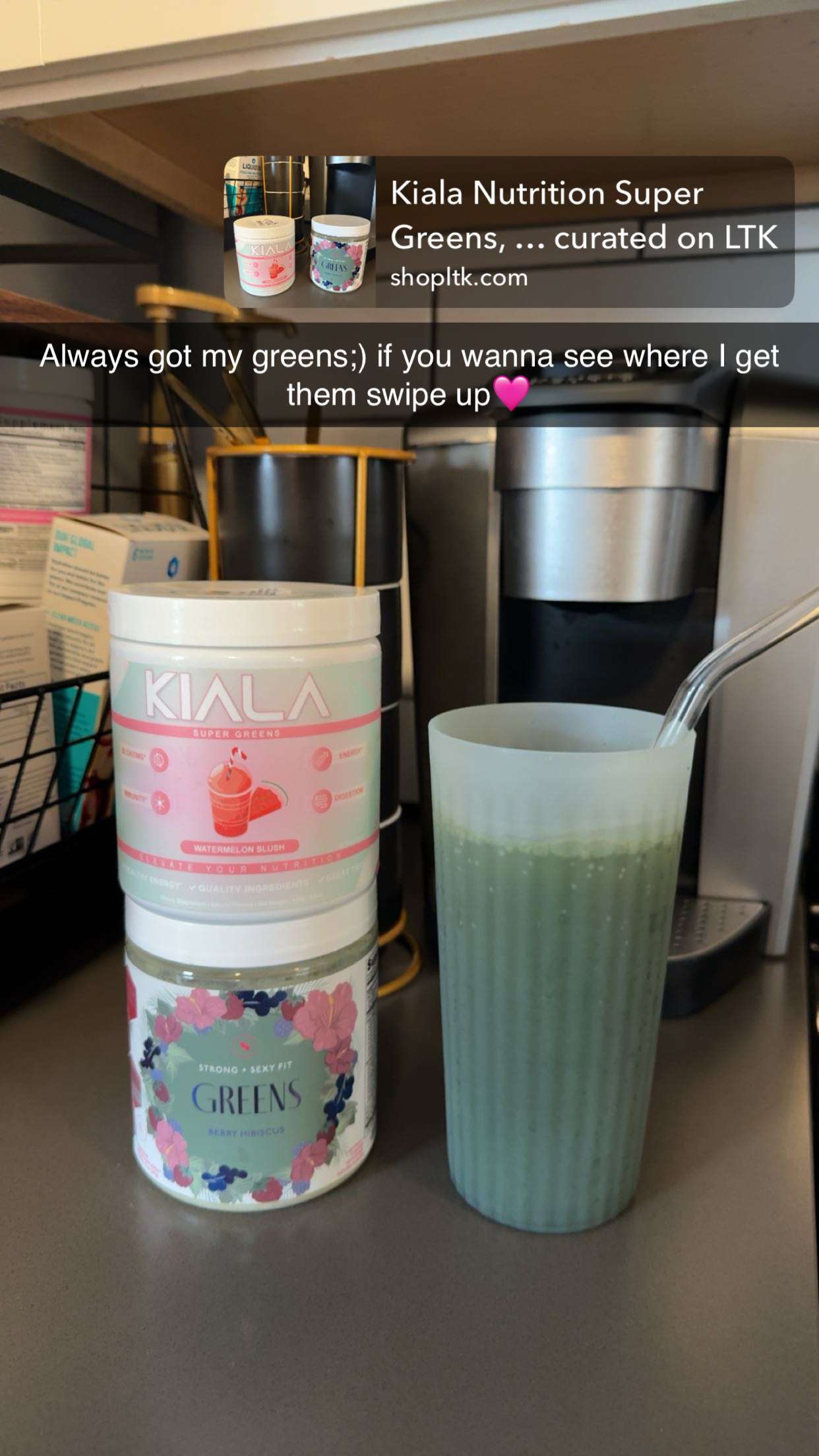 mia_sweitz snapchat image archive image