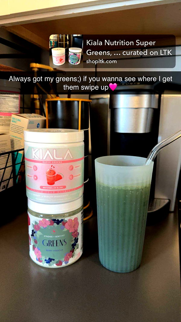 mia_sweitz image ~ Altpins