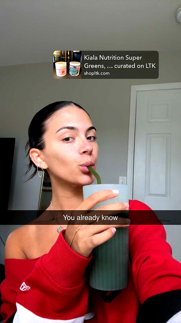 mia_sweitz image ~ Altpins