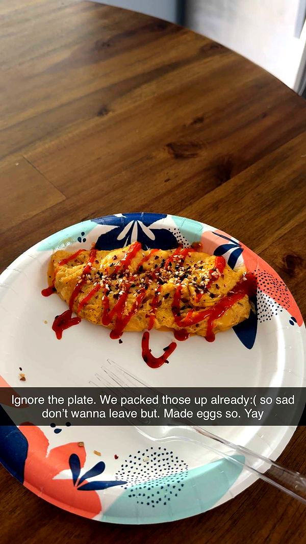 mia_sweitz image ~ Altpins