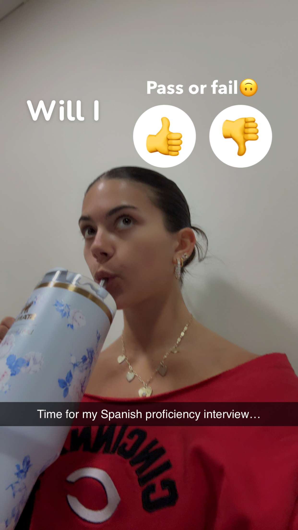 mia_sweitz snapchat image archive image