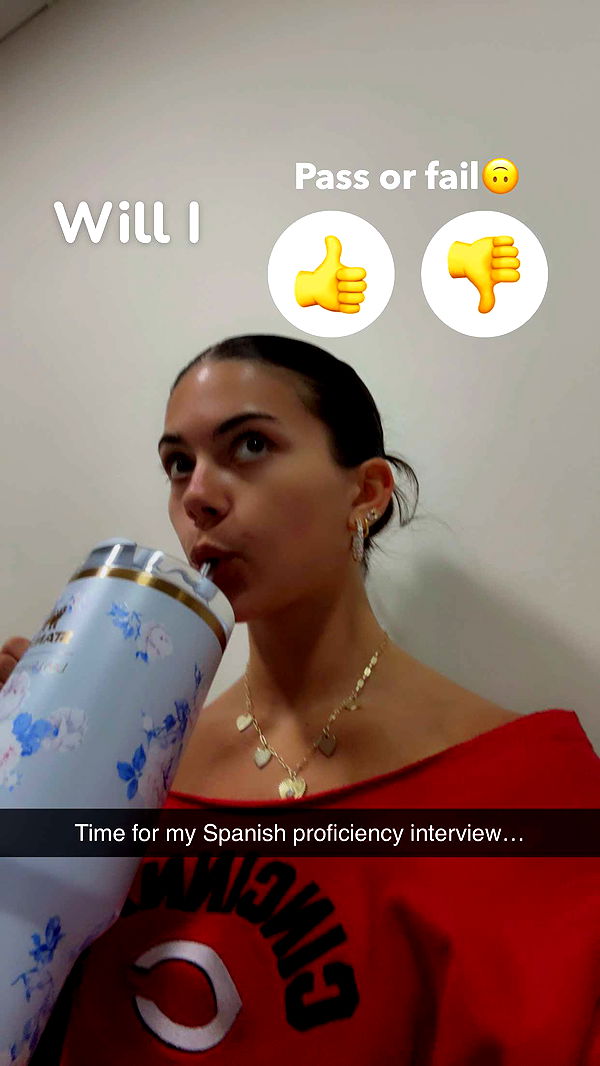 mia_sweitz image ~ Altpins