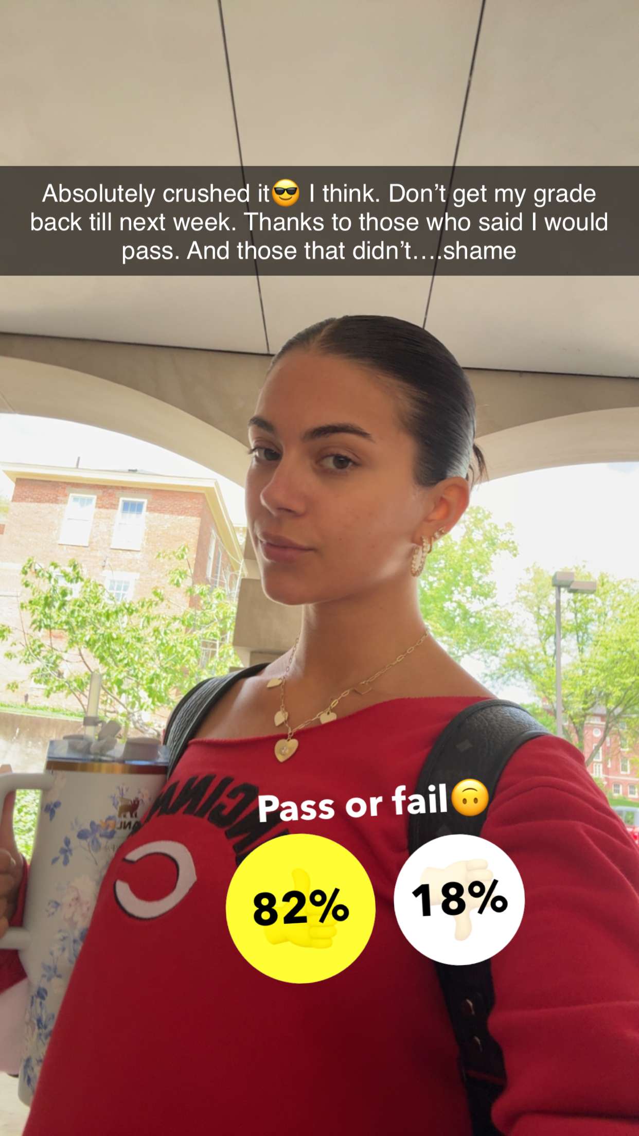 mia_sweitz snapchat image archive image