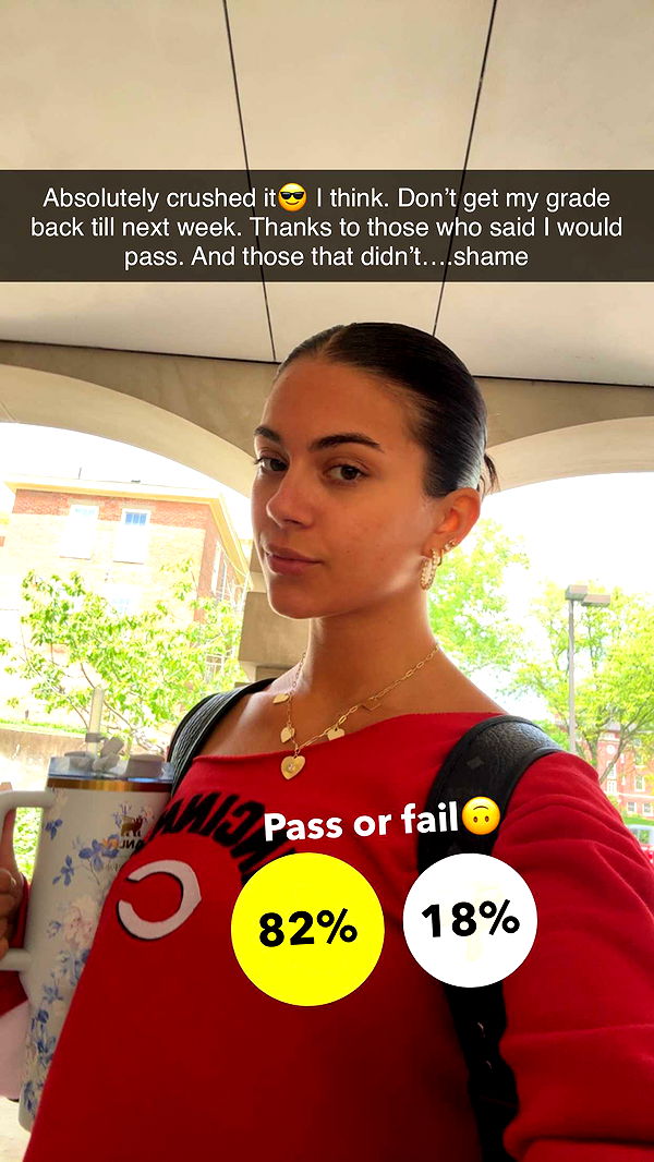 mia_sweitz image ~ Altpins