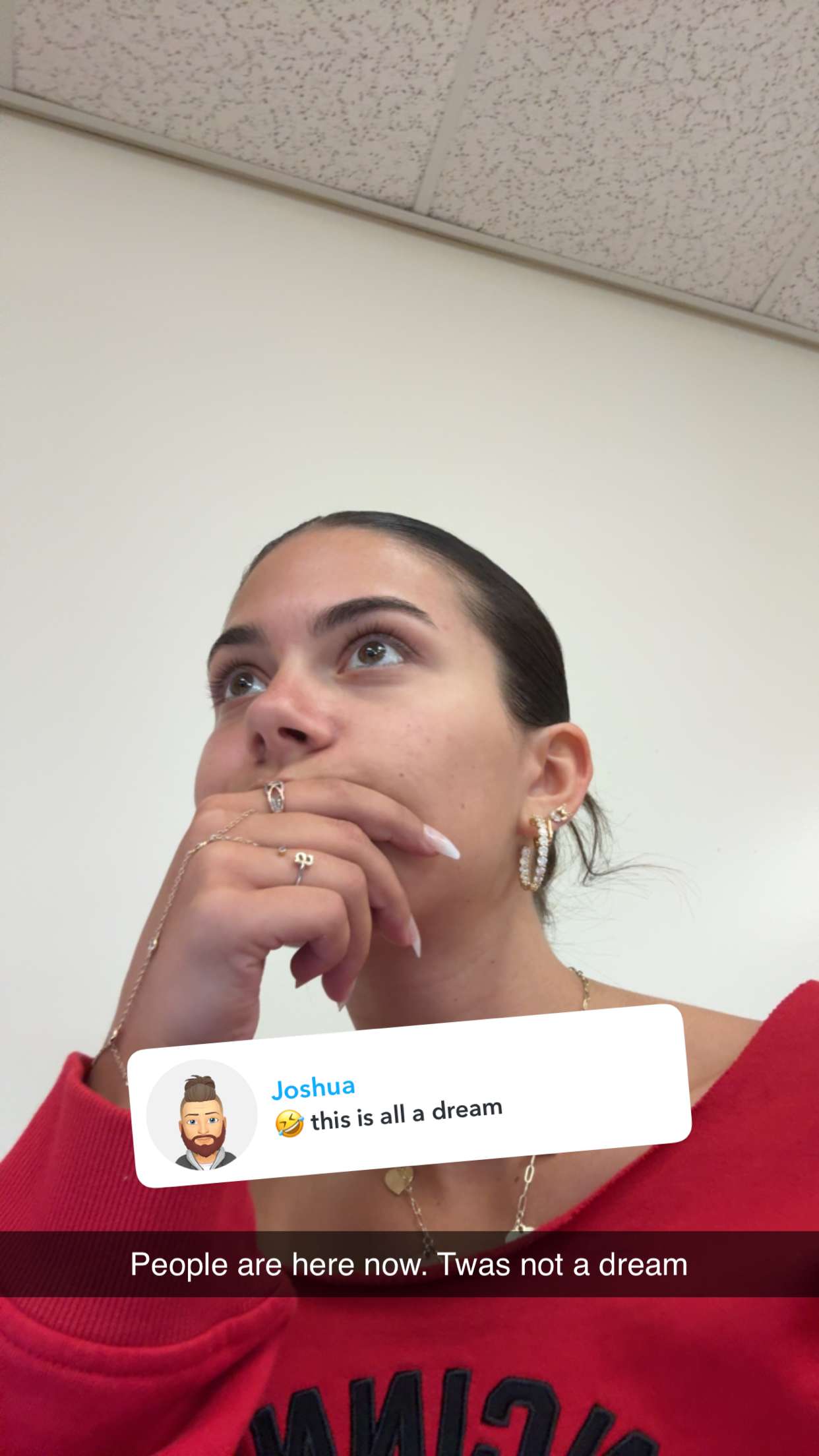 mia_sweitz snapchat image archive image