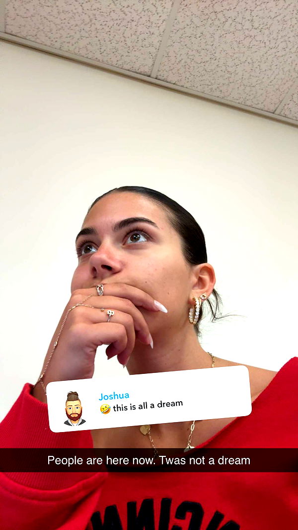 mia_sweitz image ~ Altpins