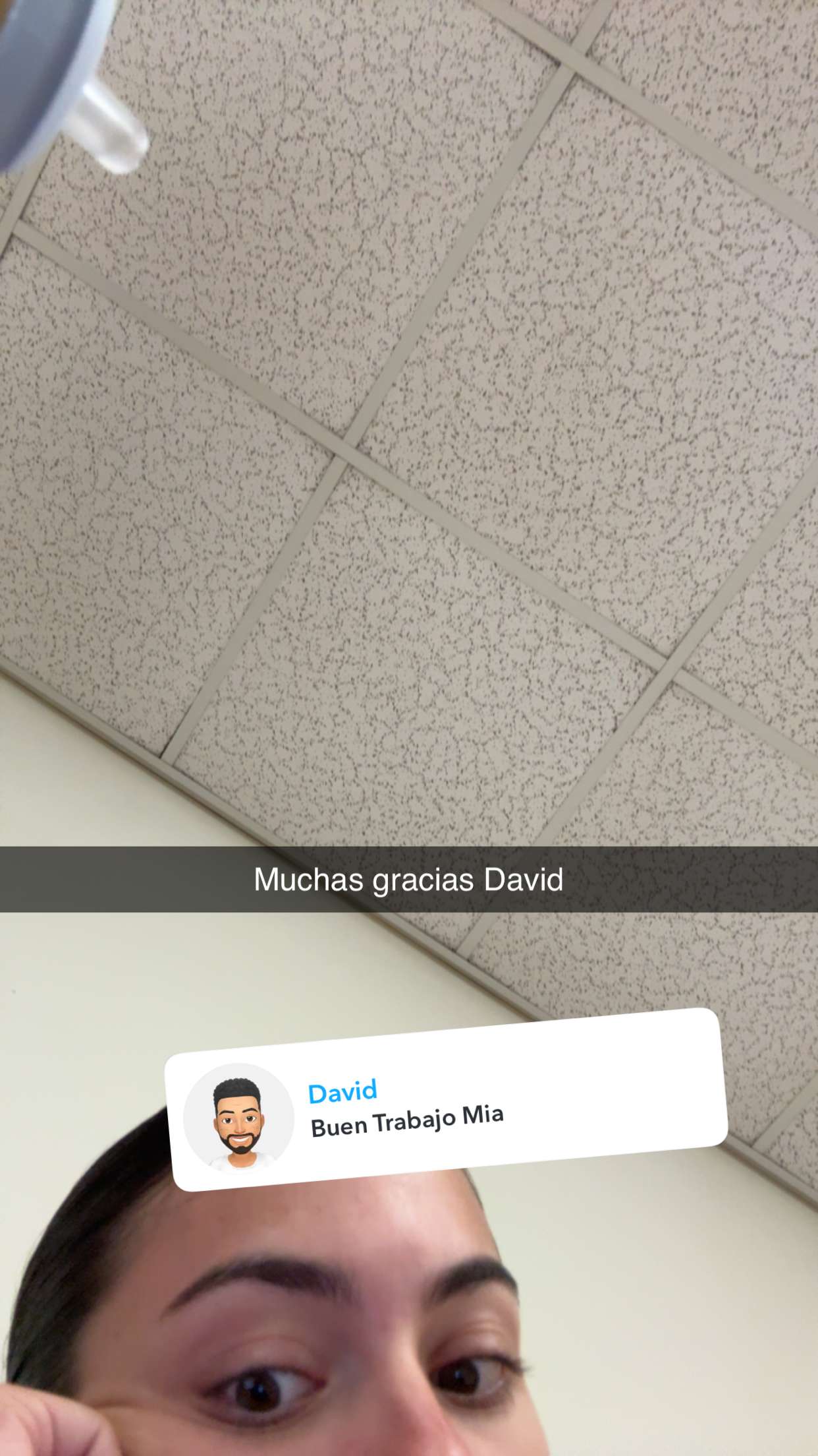 mia_sweitz snapchat image archive image