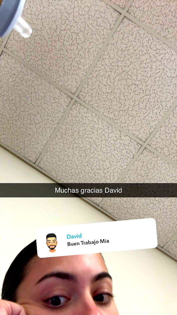 mia_sweitz image ~ Altpins