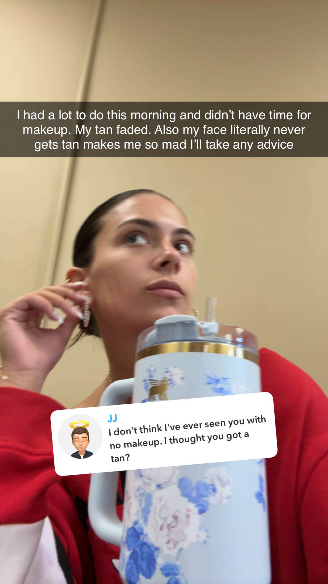 mia_sweitz snapchat image archive image