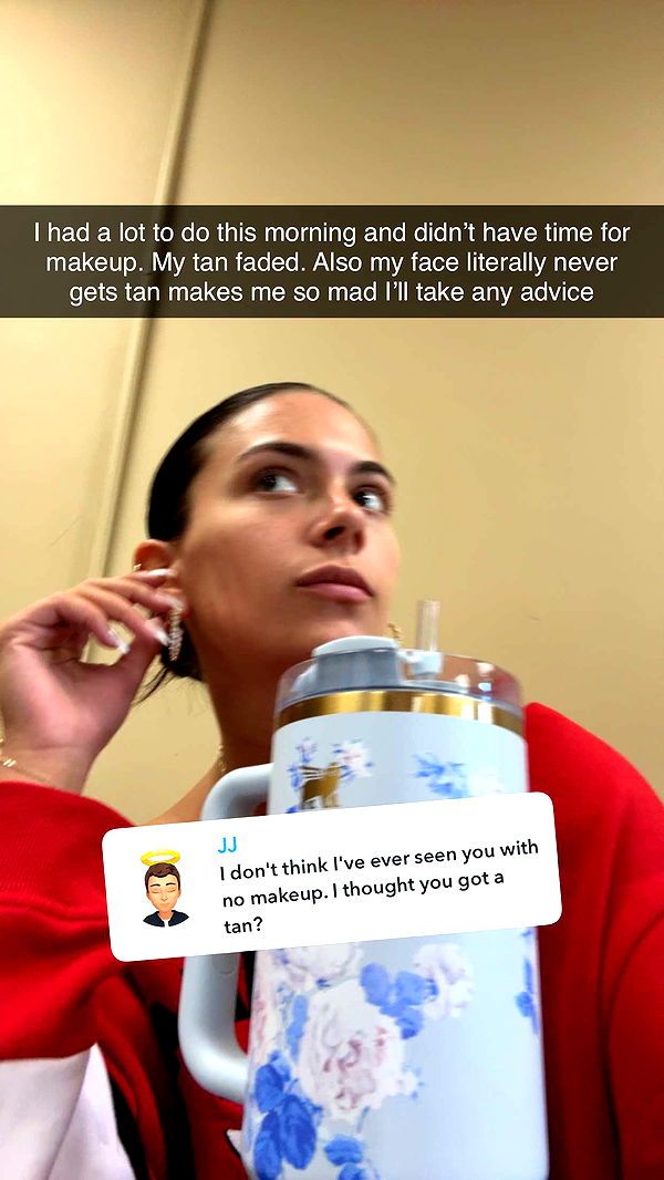 mia_sweitz image ~ Altpins