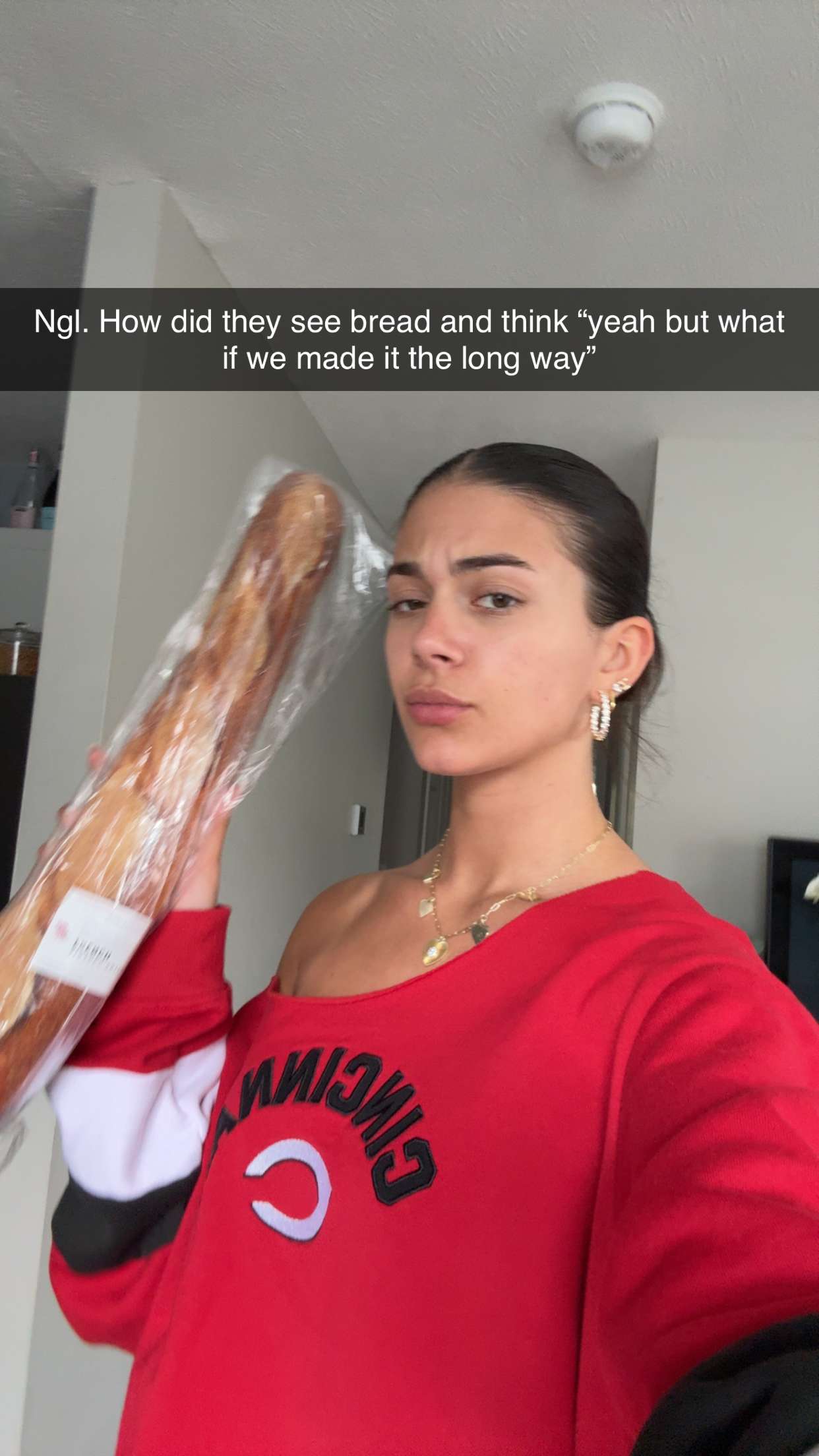 mia_sweitz snapchat image archive image