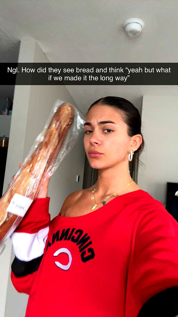 mia_sweitz image ~ Altpins