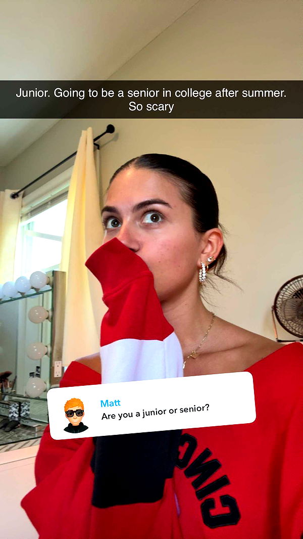 mia_sweitz image ~ Altpins