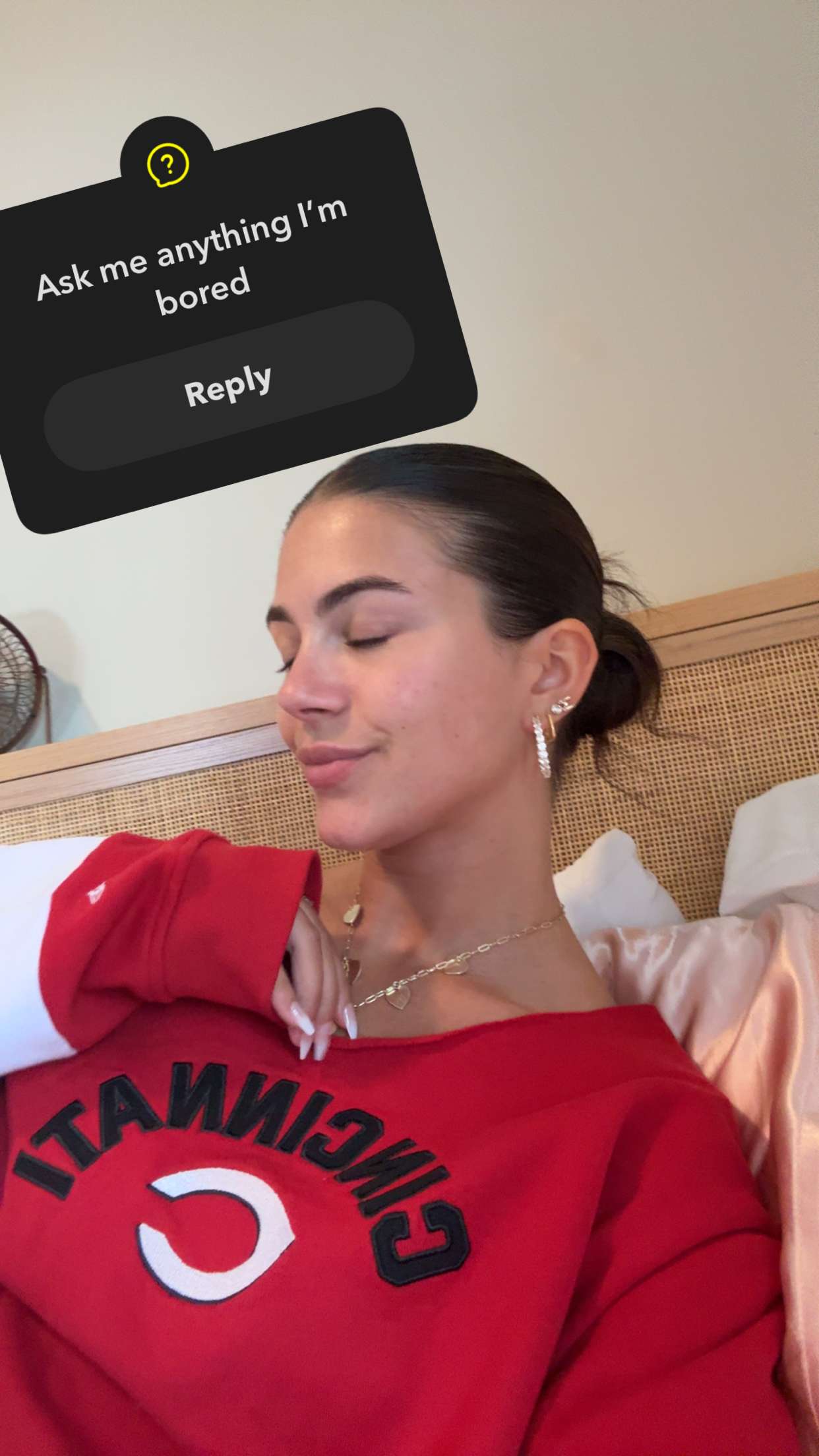 mia_sweitz snapchat image archive image