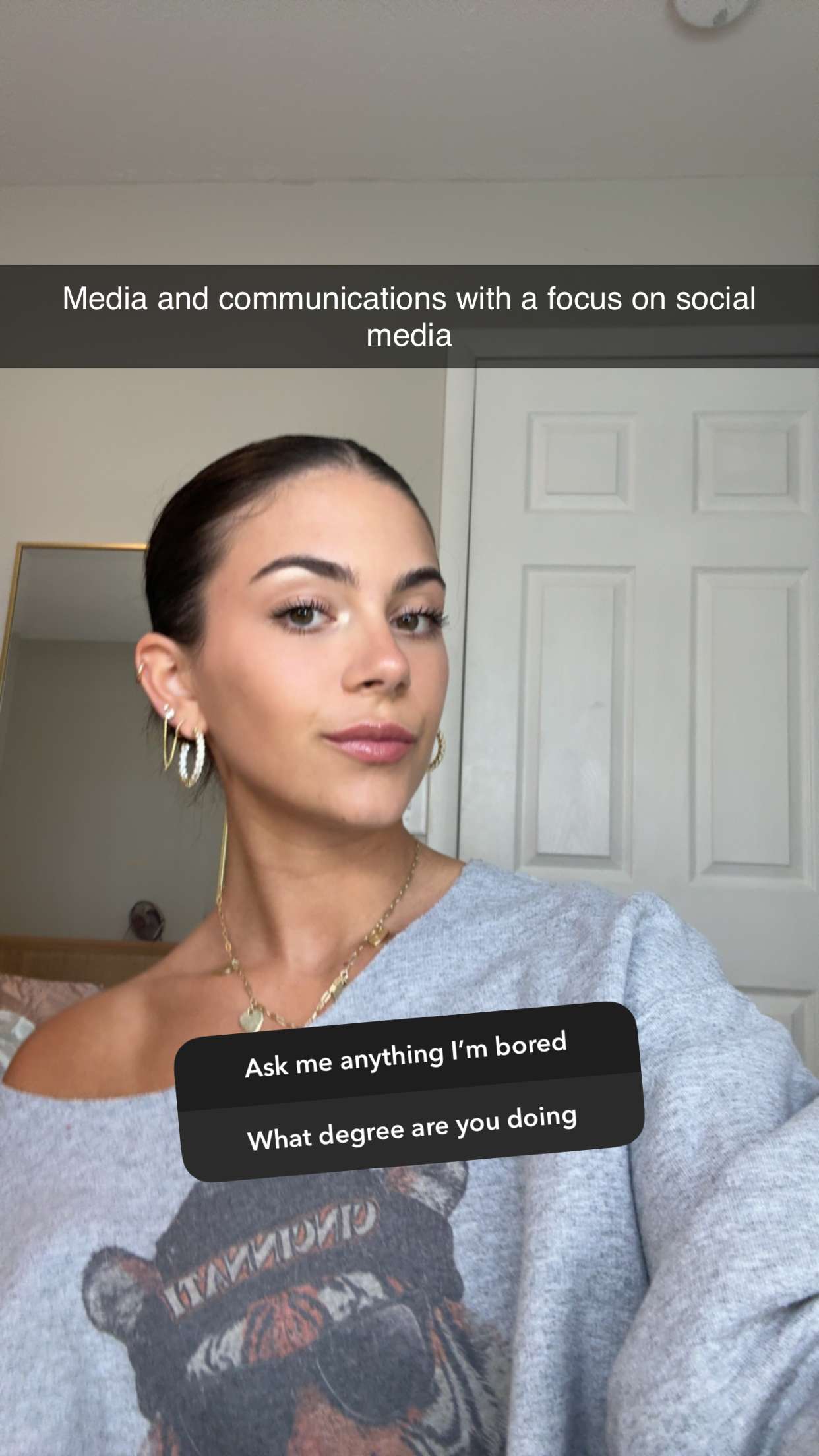 mia_sweitz snapchat image archive image