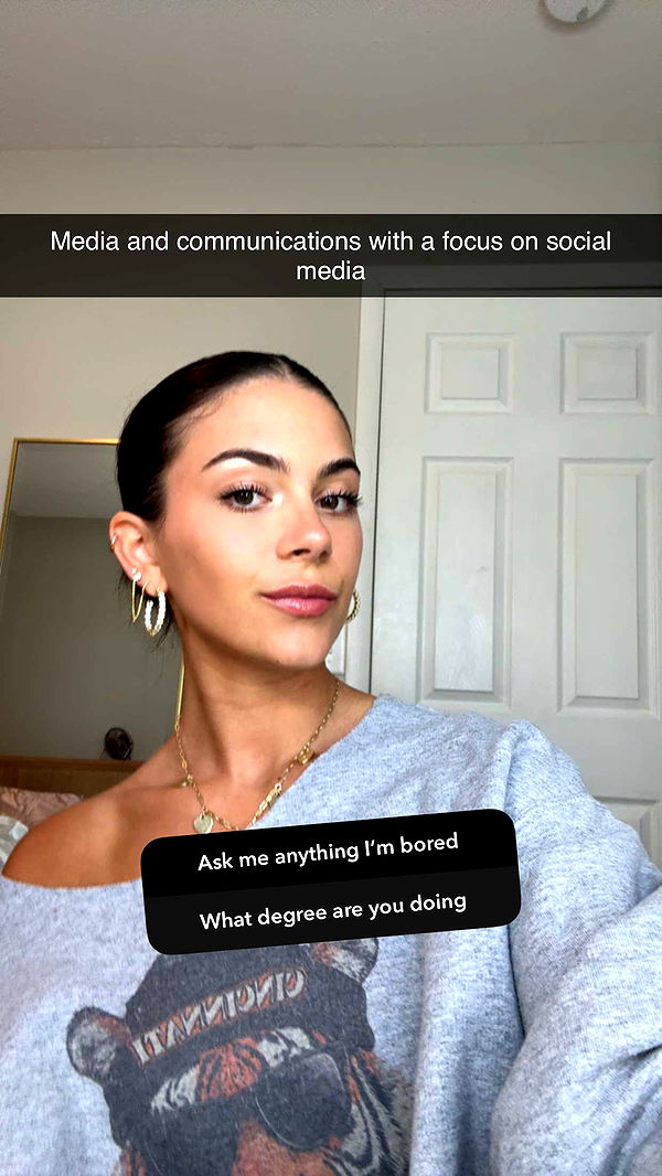 mia_sweitz image ~ Altpins