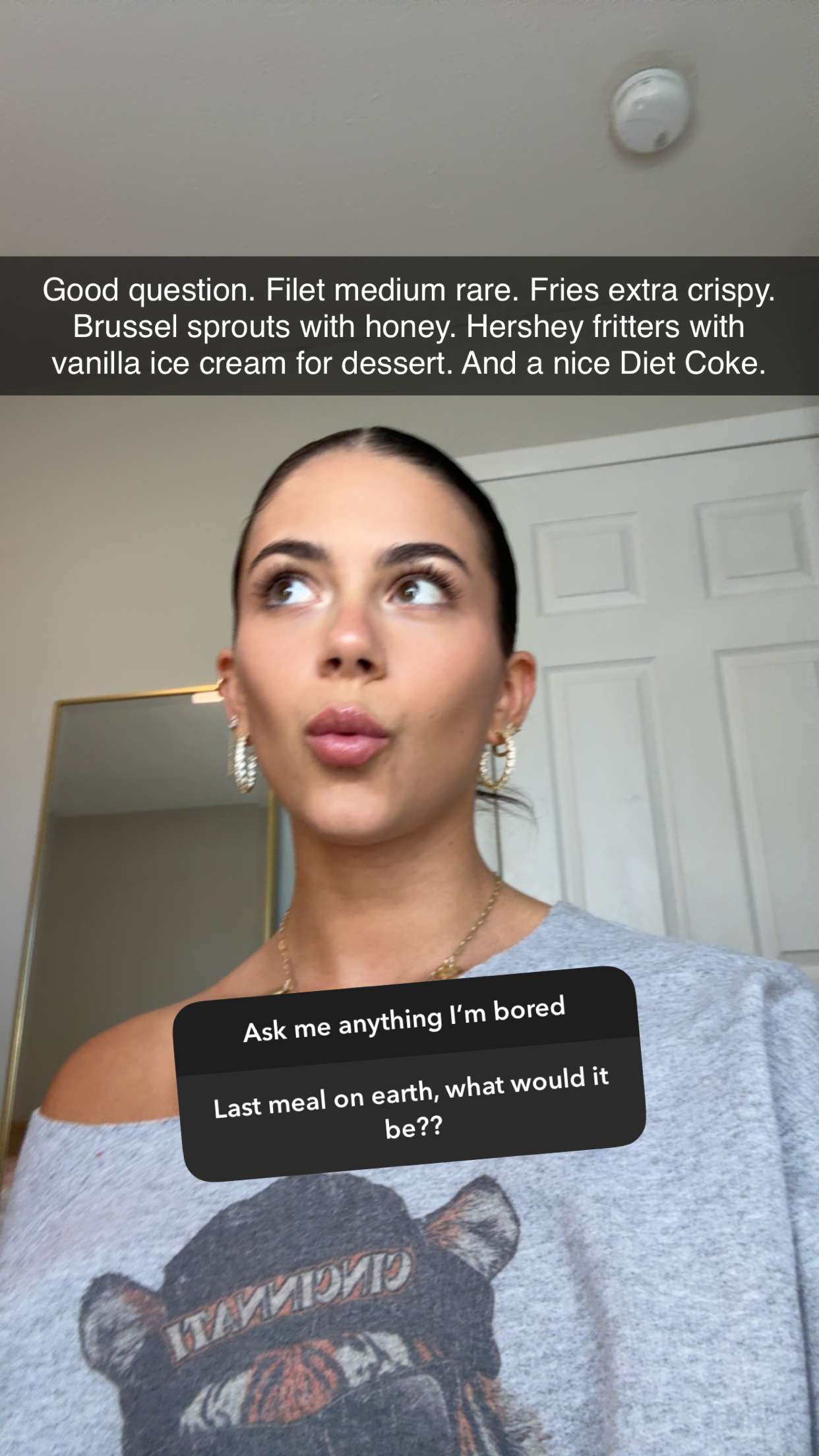 mia_sweitz snapchat image archive image