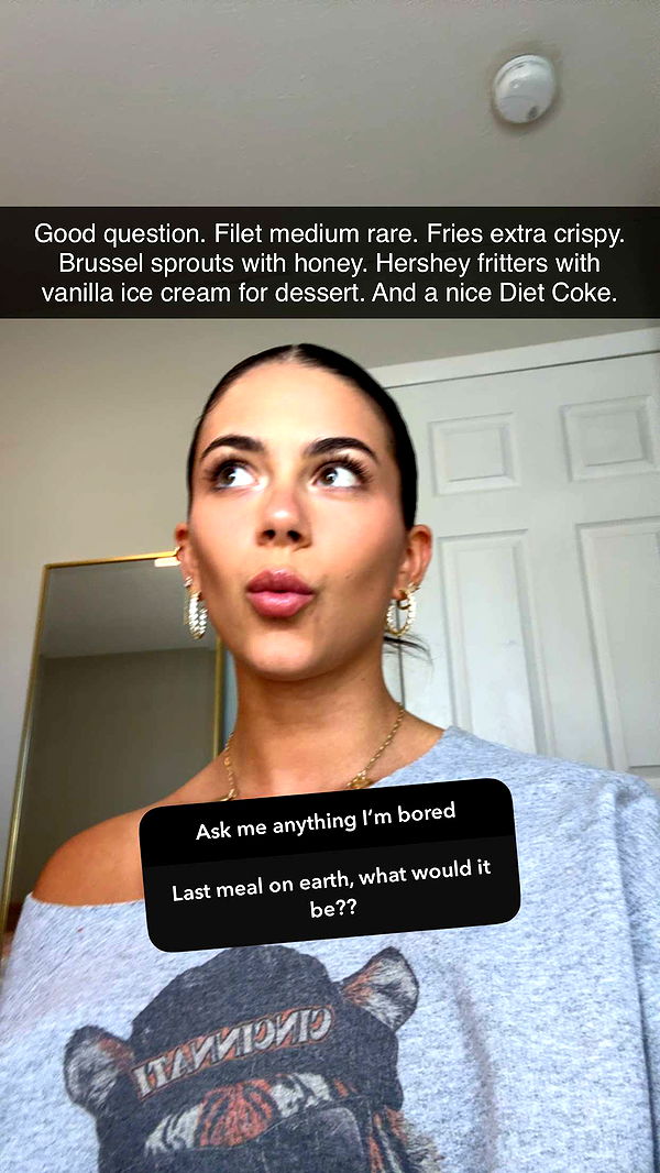 mia_sweitz image ~ Altpins