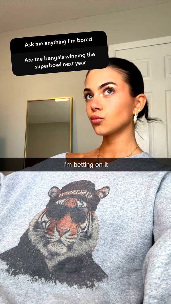 mia_sweitz image ~ Altpins