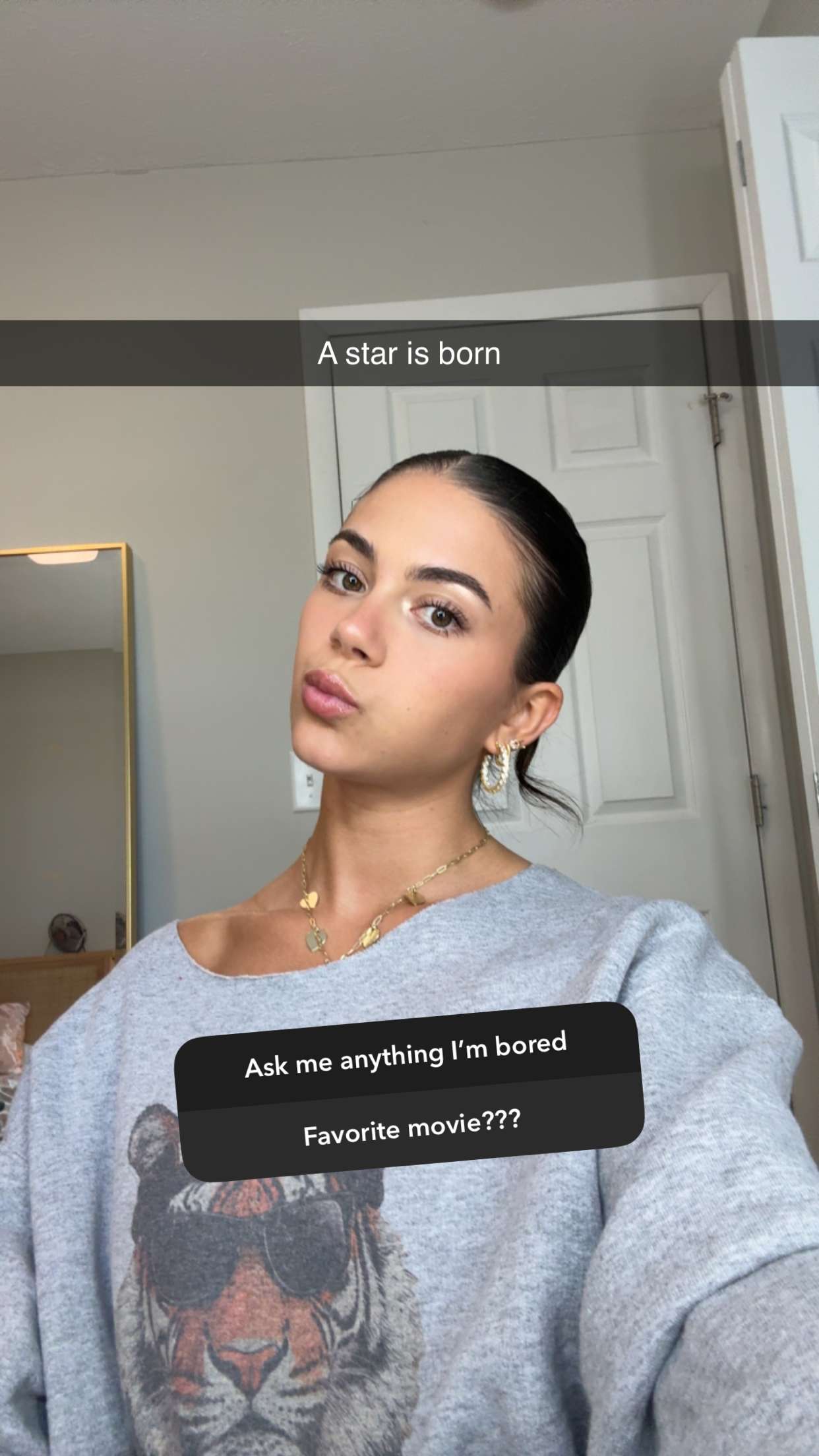 mia_sweitz snapchat image archive image