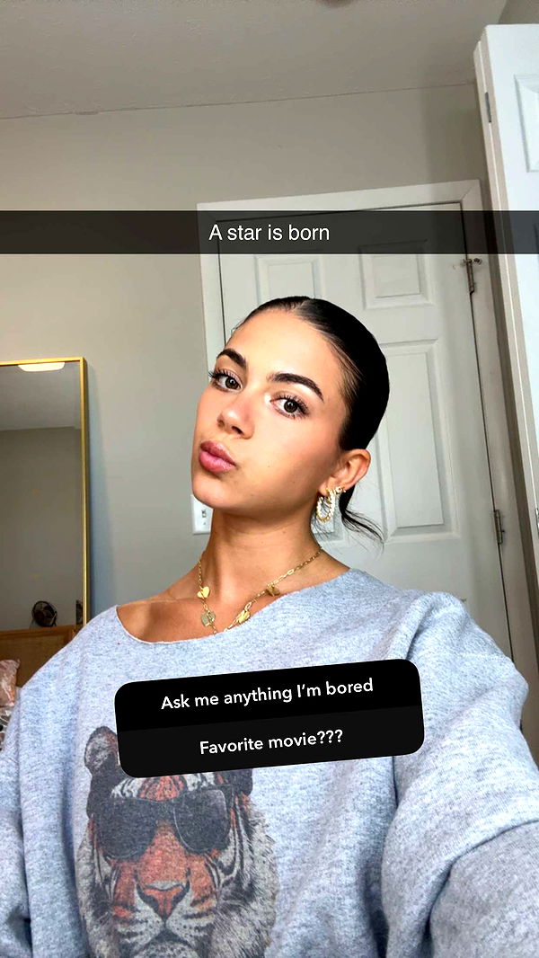 mia_sweitz image ~ Altpins