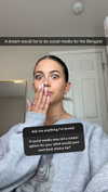 mia_sweitz Altpins Profile Picture