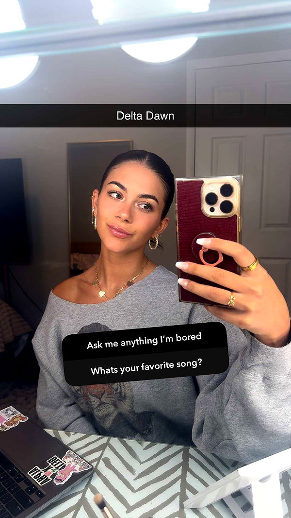 mia_sweitz image ~ Altpins