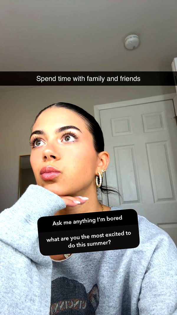 mia_sweitz image ~ Altpins